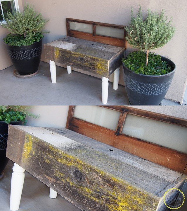 diy_rustic_window_and_wood_bench_0431