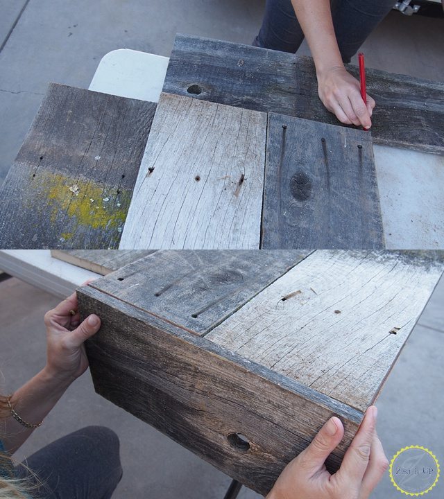 diy_rustic_window_and_wood_bench_0436