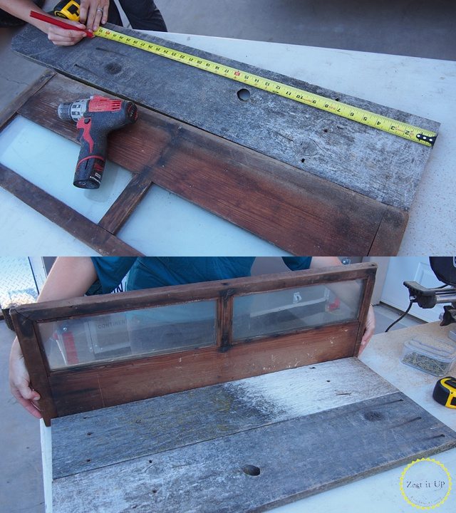 diy_rustic_window_and_wood_bench_0444