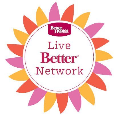 Better-Homes-Gardens-Network