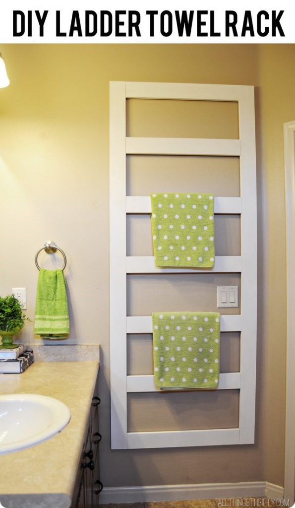 DIY-ladder-towel-rack-17.jpg