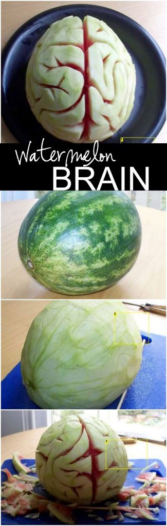 Watermelon-Brain-rainingcoupons