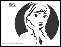 anna