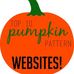 Pumpkin carving FAQs thumbnail