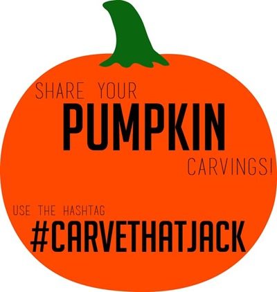 carve-that-jack-a copy