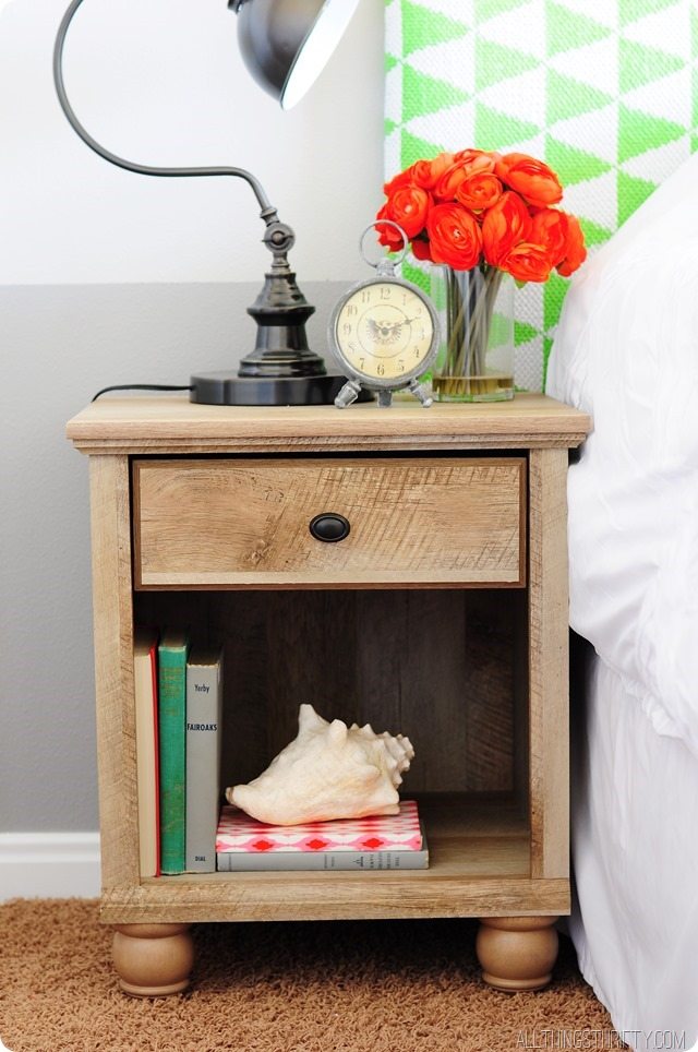 guest-room-nightstands