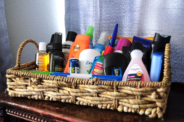 guest-room-toiletries