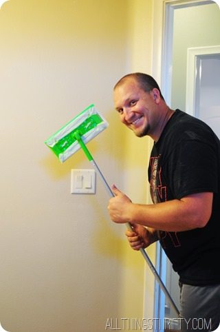 my-man-cleans-better-than-your-man-13