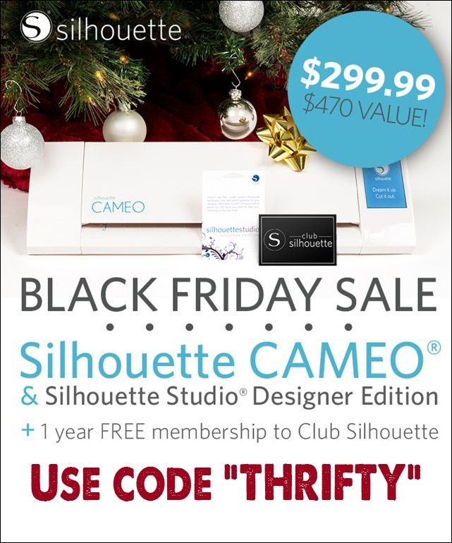 654x654xBlack-Friday-Silhouette-CAMEO-Designer-Bundle copy