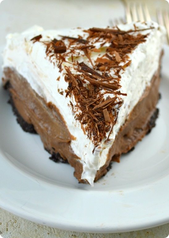 Chocolate-Cream-Pie-1