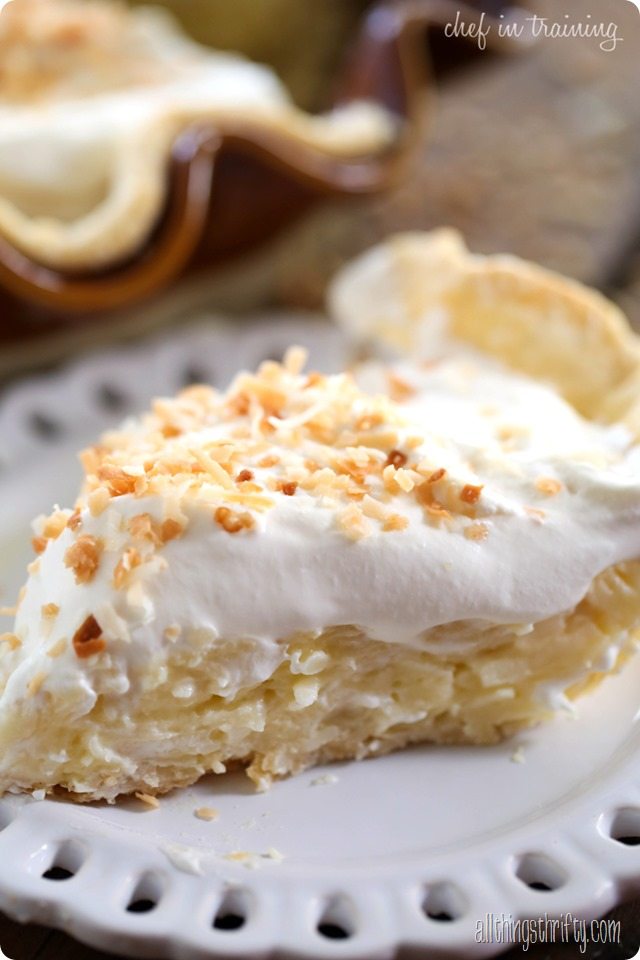 Coconut-Cream-Pie-2