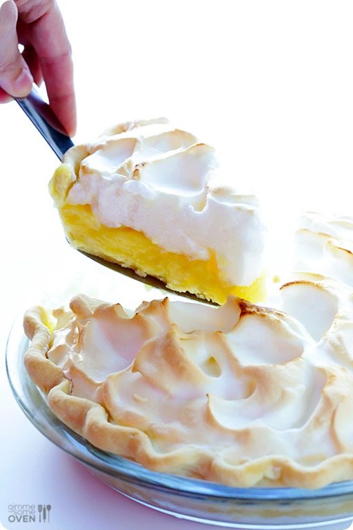 Lemon-Meringue-Pie-5