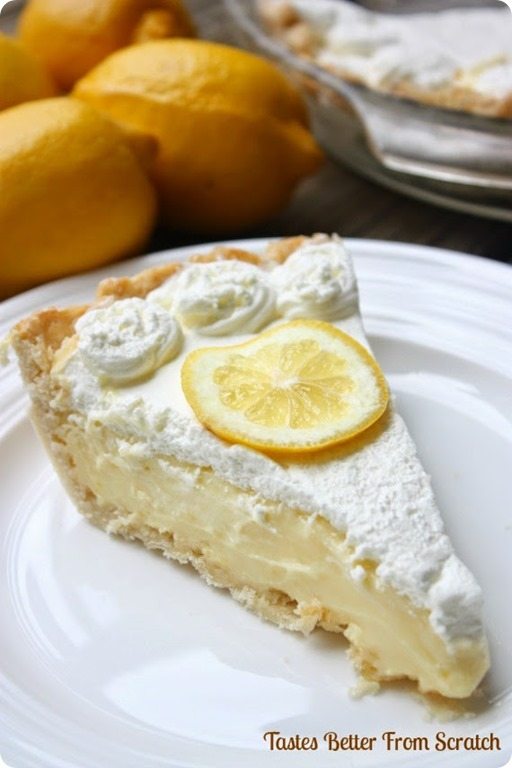 Lemon-Sour-Cream-Pie2