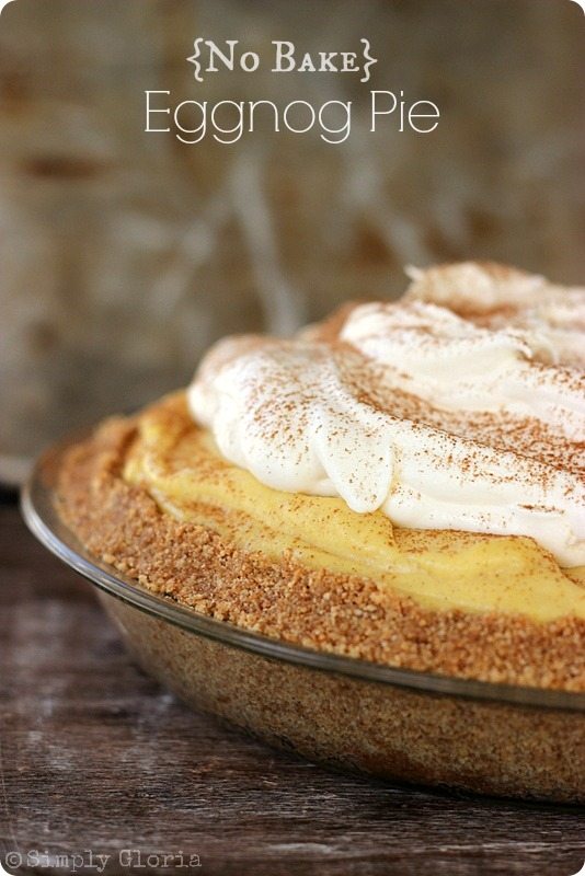 No-Bake-Eggnog-Pie-by-SimplyGloria.com-pie-eggnog