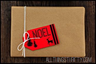 Noel-free-gift-tags-1