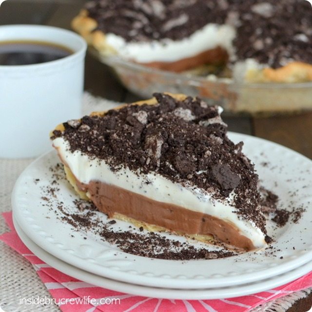 Nutella-Cookies-and-Cream-Pie-4