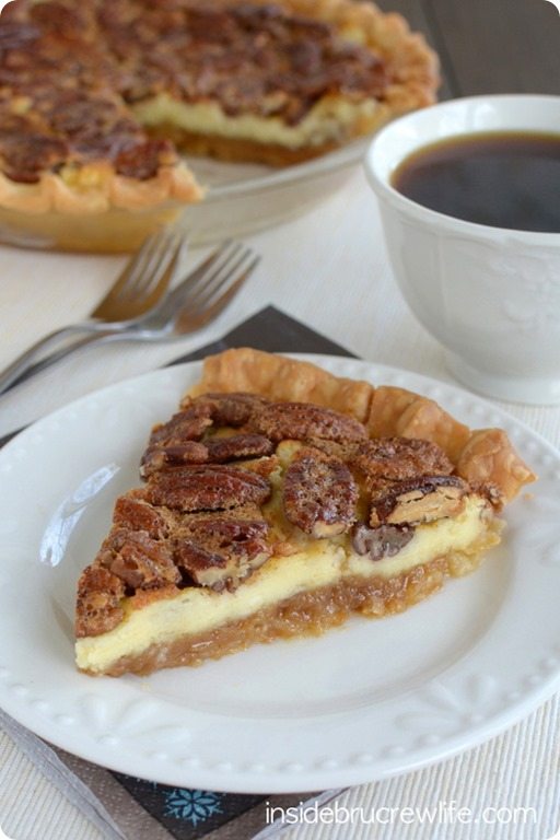 Pecan-Cheesecake-Pie-9