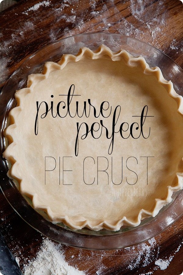 Picture-Perfect-Pie-Crust-with-Crisco-16-copy
