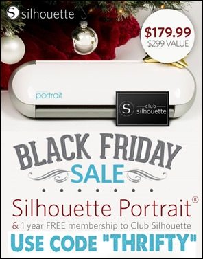 Silhouette-Black-Friday-Promotional-Code-2014-CAMEO-Portrait copy