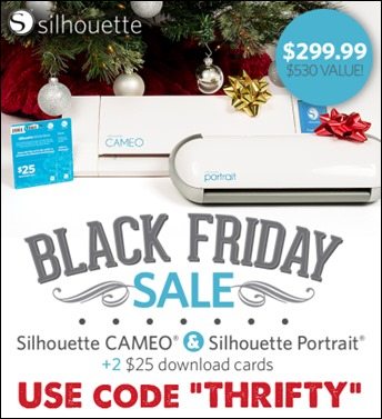 Silhouette-Black-Friday-Sale-2014-Bundle-3-400x400 copy