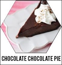 chocolate-chocolate-pie.jpg