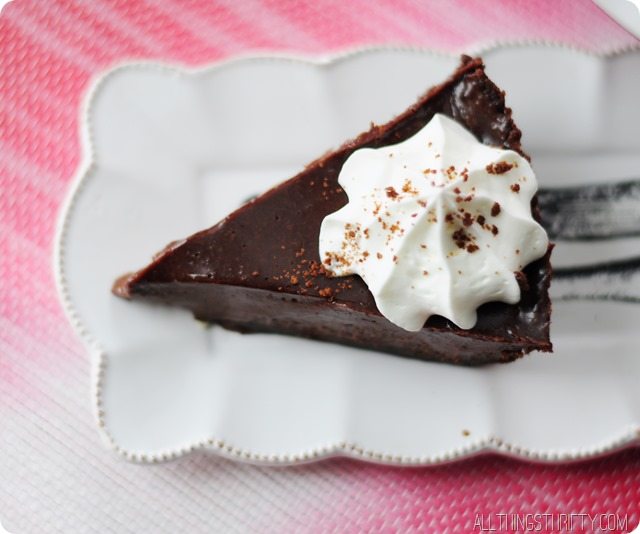 chocolate-pie-recipe