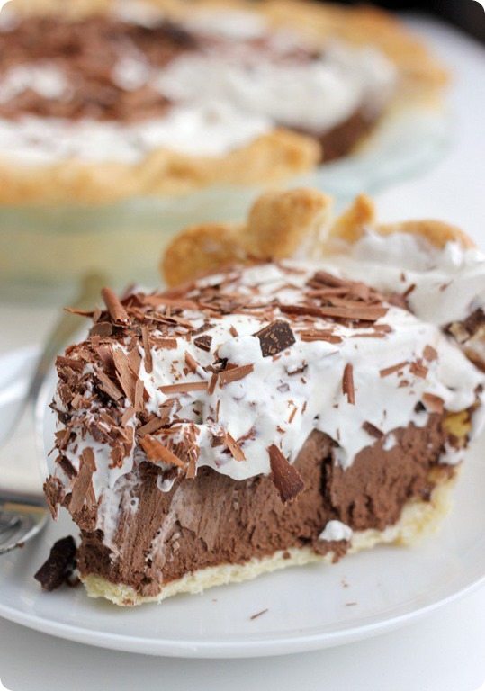 chocolate-french-silk-pie.jpg