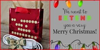 christmas tags11