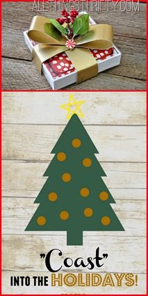 christmas tags13