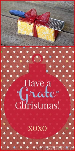 christmas tags16