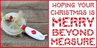 christmas tags25