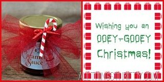 christmas tags32