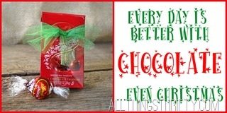 christmas tags33