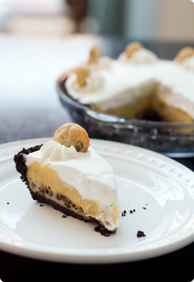 cookie-dough-cream-pie1