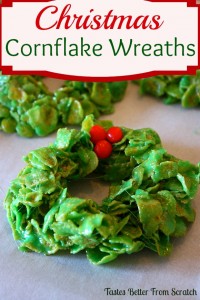 cornflakewreaths5