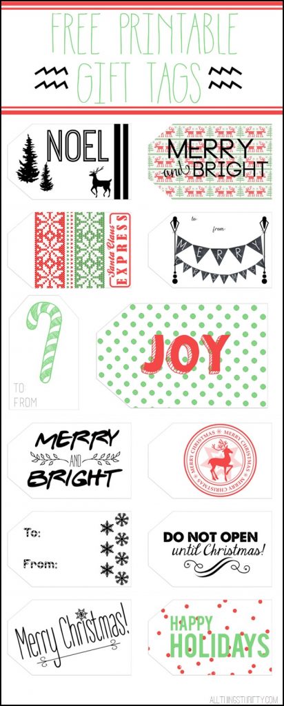 free-christmas-gift-tags