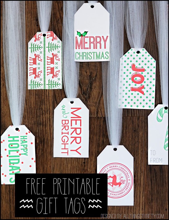 free-printable-gift-tags