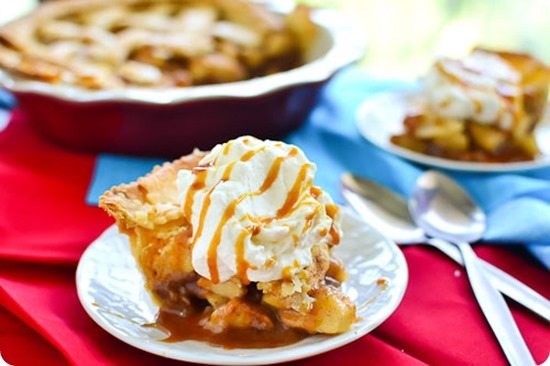 good-old-fashioned-apple-pie