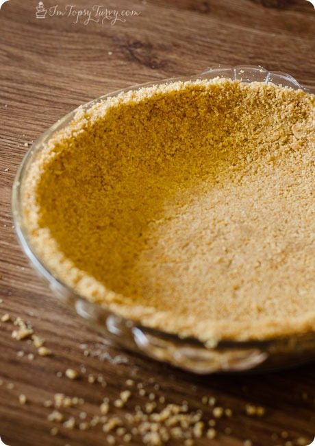 graham-cracker-crust