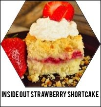 inside-out-strawberry-shortcake