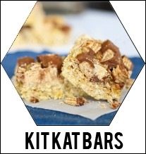 kit-kat-bars