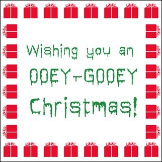 ooey-gooey copy