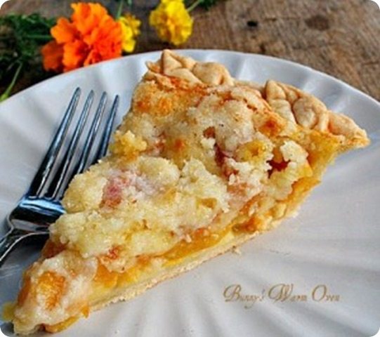 peaches-and-cream-pie