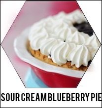 sour-cream-blueberry-pie.jpg
