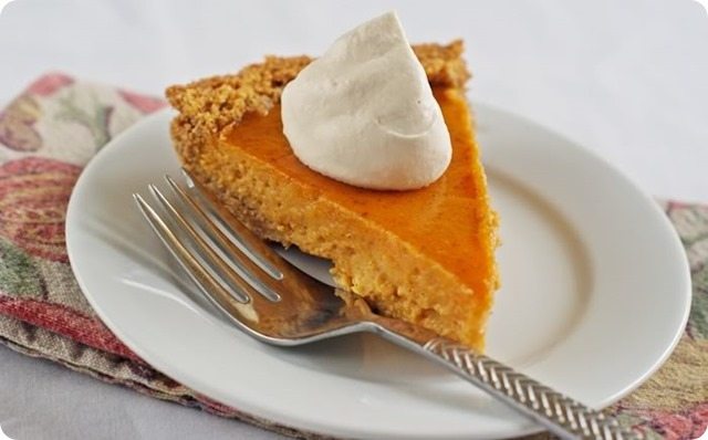 sweet-potato-pie-slice