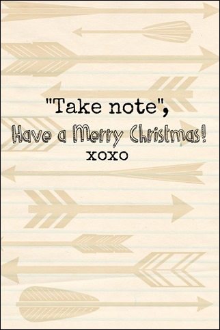 take-note-merry-christmas