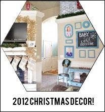2012-Christmas-decor-ideas