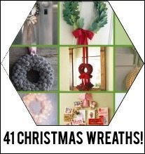 41-christmas-wreath-ideas