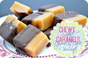 Chewy-Salted-Caramels-Dipped-in-Dark-Chocolate