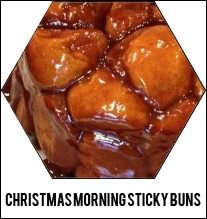 Christmas-morning-sticky-buns-recipe